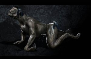 Rating: Explicit Score: 0 Tags: black_hair brown_body e621 equid equine feral_transformation genitals gryf hair horse human human_to_feral humanoid male mammal nude penis simple_background solo species_transformation teeth textured_background transformation User: bunchy7s Rating: Explicit Score: 0 Tags: black_hair brown_body e621 equid equine feral_transformation genitals gryf hair horse human human_to_feral humanoid male mammal nude penis simple_background solo species_transformation teeth textured_background transformation User: bunchy7s
