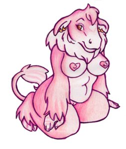 Rating: Questionable Score: 0 Tags: anthro areola belly biped bovid bovine breasts cattle e621 female fur hair heart_symbol kneeling mammal nipples piercing pink_body pink_fur pink_hair slightly_chubby solo tail tail_tuft tuft unknown_artist User: bunchy7s Rating: Questionable Score: 0 Tags: anthro areola belly biped bovid bovine breasts cattle e621 female fur hair heart_symbol kneeling mammal nipples piercing pink_body pink_fur pink_hair slightly_chubby solo tail tail_tuft tuft unknown_artist User: bunchy7s