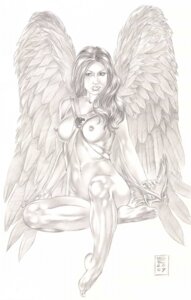 Rating: Explicit Score: 0 Tags: 1girls 2007 dc dc_comics female female_only gene_espy hawkgirl monochrome rule34 solo tagme User: bunchy7s Rating: Explicit Score: 0 Tags: 1girls 2007 dc dc_comics female female_only gene_espy hawkgirl monochrome rule34 solo tagme User: bunchy7s