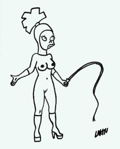 Rating: Explicit Score: 0 Tags: amy_wong female female_only futurama human lakitu_(artist) rule34 solo tagme User: bunchy7s Rating: Explicit Score: 0 Tags: amy_wong female female_only futurama human lakitu_(artist) rule34 solo tagme User: bunchy7s