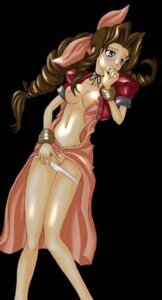 Rating: Explicit Score: 0 Tags: aerith_gainsborough artist_request female female_only final_fantasy final_fantasy_vii human rule34 solo straight_hair undressing User: bunchy7s Rating: Explicit Score: 0 Tags: aerith_gainsborough artist_request female female_only final_fantasy final_fantasy_vii human rule34 solo straight_hair undressing User: bunchy7s