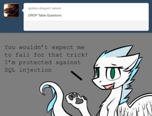 Rating: Safe Score: 0 Tags: 2014 alpha_channel ask_blog blue_hair darkflame75 e621 english_text feathered_wings feathers female feral fur hair patch_(ask-patch) ralek smile solo tail text tumblr wings User: bunchy7s Rating: Safe Score: 0 Tags: 2014 alpha_channel ask_blog blue_hair darkflame75 e621 english_text feathered_wings feathers female feral fur hair patch_(ask-patch) ralek smile solo tail text tumblr wings User: bunchy7s