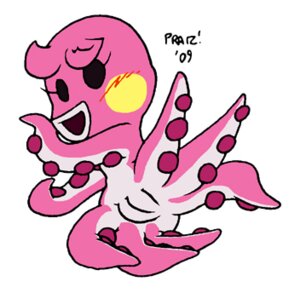 Rating: Explicit Score: 0 Tags: 1girls 2009 animal_crossing blush dated doubutsu_no_mori female furry lowres marina_(animal_crossing) nintendo octopus pink_skin praiz pussy rule34 sketch smooth_skin takoriina tentacle vagina white_background User: bunchy7s Rating: Explicit Score: 0 Tags: 1girls 2009 animal_crossing blush dated doubutsu_no_mori female furry lowres marina_(animal_crossing) nintendo octopus pink_skin praiz pussy rule34 sketch smooth_skin takoriina tentacle vagina white_background User: bunchy7s