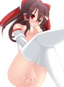 Rating: Explicit Score: 0 Tags: female reimu_hakurei rule34 tagme touhou tumugimug User: bunchy7s