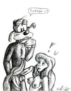 Rating: Explicit Score: 0 Tags: ! 1boy 1girls 2d anthro ariel ariel_(the_little_mermaid) artist_request balls crossover cum dialogue disney disney_princess english_text female furry goofy goofy_(disney) male mermaid mickey_mouse_&_friends monochrome nipples oral penis rule34 signature sketch speech_bubble teenage_girl text the_little_mermaid traditional_media_(artwork) uncolored User: bunchy7s Rating: Explicit Score: 0 Tags: ! 1boy 1girls 2d anthro ariel ariel_(the_little_mermaid) artist_request balls crossover cum dialogue disney disney_princess english_text female furry goofy goofy_(disney) male mermaid mickey_mouse_&_friends monochrome nipples oral penis rule34 signature sketch speech_bubble teenage_girl text the_little_mermaid traditional_media_(artwork) uncolored User: bunchy7s
