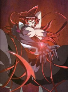 Rating: Explicit Score: 0 Tags: 1girls ass big_breasts black_sclera breasts busty female huge_breasts large_breasts lips lowres masane_amaha milf naughty pussy red_hair rule34 solo tongue uno_makoto witchblade User: bunchy7s Rating: Explicit Score: 0 Tags: 1girls ass big_breasts black_sclera breasts busty female huge_breasts large_breasts lips lowres masane_amaha milf naughty pussy red_hair rule34 solo tongue uno_makoto witchblade User: bunchy7s