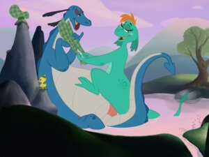Rating: Explicit Score: 0 Tags: 3_toes 4:3 anthro anthro_on_feral bestiality big_penis black_eyebrows blue_body blush butt clothing cloud countershade_neck countershade_scales countershade_tail countershade_torso countershading crossover disney dragon duo e621 erection eyebrows eyelashes feet female female_on_top female_penetrated feral fingers genitals green_body hair hat headgear headwear larger_male loch_ness_monster male male/female male_on_bottom male_penetrating male_penetrating_female mcquack_(nessie) mythological_creature mythological_scalie mythology nessie_(disney) nude nude_anthro nude_female on_bottom on_top open_mouth orange_hair outside penetration penile penile_penetration penis penis_in_vagina reluctant_dragon reptile rock rubber_duck scales scalie scarf sex size_difference sky smaller_female smaller_penetrated smile spade_tail spiral_elbows spiral_knees tail tam_o'_shanter the_ballad_of_nessie the_reluctant_dragon toes toony tryst_entangled vaginal vaginal_penetration ventral_scales water User: bunchy7s Rating: Explicit Score: 0 Tags: 3_toes 4:3 anthro anthro_on_feral bestiality big_penis black_eyebrows blue_body blush butt clothing cloud countershade_neck countershade_scales countershade_tail countershade_torso countershading crossover disney dragon duo e621 erection eyebrows eyelashes feet female female_on_top female_penetrated feral fingers genitals green_body hair hat headgear headwear larger_male loch_ness_monster male male/female male_on_bottom male_penetrating male_penetrating_female mcquack_(nessie) mythological_creature mythological_scalie mythology nessie_(disney) nude nude_anthro nude_female on_bottom on_top open_mouth orange_hair outside penetration penile penile_penetration penis penis_in_vagina reluctant_dragon reptile rock rubber_duck scales scalie scarf sex size_difference sky smaller_female smaller_penetrated smile spade_tail spiral_elbows spiral_knees tail tam_o'_shanter the_ballad_of_nessie the_reluctant_dragon toes toony tryst_entangled vaginal vaginal_penetration ventral_scales water User: bunchy7s