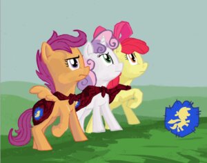 Rating: Safe Score: 0 Tags: accessory apple_bloom_(mlp) big_eyes cel_shading clothed clothing cutie_mark_crusaders_(mlp) day detailed_background e621 earth_pony equid equine feathered_wings feathers female feral friendship_is_magic fur grass green_eyes group hair hair_accessory hair_ribbon hasbro horn horse looking_up low_res mammal my_little_pony mythological_creature mythological_equine mythology orange_body orange_eyes orange_feathers orange_fur outside pegasus pink_hair plant pony purple_eyes purple_hair red_hair ribbons scootaloo_(mlp) shaded side_view sky sponsz sweetie_belle_(mlp) tail toony unicorn white_body white_fur wings yellow_body yellow_fur young young_feral User: bunchy7s Rating: Safe Score: 0 Tags: accessory apple_bloom_(mlp) big_eyes cel_shading clothed clothing cutie_mark_crusaders_(mlp) day detailed_background e621 earth_pony equid equine feathered_wings feathers female feral friendship_is_magic fur grass green_eyes group hair hair_accessory hair_ribbon hasbro horn horse looking_up low_res mammal my_little_pony mythological_creature mythological_equine mythology orange_body orange_eyes orange_feathers orange_fur outside pegasus pink_hair plant pony purple_eyes purple_hair red_hair ribbons scootaloo_(mlp) shaded side_view sky sponsz sweetie_belle_(mlp) tail toony unicorn white_body white_fur wings yellow_body yellow_fur young young_feral User: bunchy7s