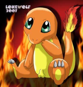 Rating: Explicit Score: 0 Tags: 2007 anthro charmander color furry lonewolf male male_only nintendo pokémon_(species) pokemon pokemon_(species) pokemon_rgby reptile rule34 scalie solo User: bunchy7s Rating: Explicit Score: 0 Tags: 2007 anthro charmander color furry lonewolf male male_only nintendo pokémon_(species) pokemon pokemon_(species) pokemon_rgby reptile rule34 scalie solo User: bunchy7s