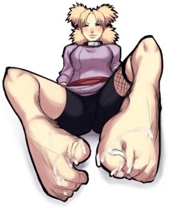Rating: Explicit Score: 0 Tags: barefoot blonde_hair blue_eyes cum cum_between_toes cum_on_body cum_on_feet cum_on_lower_body feet female female_only foot_fetish human naruto naruto_(classic) naruto_(series) pov_feet quad_tails rule34 sawao solo temari toes User: bunchy7s Rating: Explicit Score: 0 Tags: barefoot blonde_hair blue_eyes cum cum_between_toes cum_on_body cum_on_feet cum_on_lower_body feet female female_only foot_fetish human naruto naruto_(classic) naruto_(series) pov_feet quad_tails rule34 sawao solo temari toes User: bunchy7s