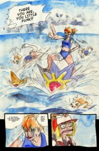 Rating: Safe Score: 0 Tags: arthropod blonde_hair bodily_fluids comic dialogue e621 english_text female feral generation_1_pokemon goldeen gym_leader hair human insect male mammal misty_(pokemon) nintendo open_mouth pokemon pokemon_(species) pokemon_trainer qlock sandshrew starmie staryu tears text weedle young young_human User: bunchy7s Rating: Safe Score: 0 Tags: arthropod blonde_hair bodily_fluids comic dialogue e621 english_text female feral generation_1_pokemon goldeen gym_leader hair human insect male mammal misty_(pokemon) nintendo open_mouth pokemon pokemon_(species) pokemon_trainer qlock sandshrew starmie staryu tears text weedle young young_human User: bunchy7s