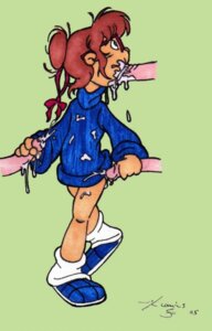 Rating: Explicit Score: 0 Tags: 2005 alvin_and_the_chipmunks chipettes cum female jeanette_miller jk partial_male rule34 tagme User: bunchy7s Rating: Explicit Score: 0 Tags: 2005 alvin_and_the_chipmunks chipettes cum female jeanette_miller jk partial_male rule34 tagme User: bunchy7s