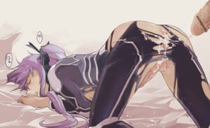 Rating: Explicit Score: 0 Tags: anal ass bed censored cum cum_in_ass erection gakupo_kamui hxaxcxk long_hair male penis pointless_censoring ponytail purple_hair rule34 tied_hair torn_clothes vocaloid yaoi User: bunchy7s Rating: Explicit Score: 0 Tags: anal ass bed censored cum cum_in_ass erection gakupo_kamui hxaxcxk long_hair male penis pointless_censoring ponytail purple_hair rule34 tied_hair torn_clothes vocaloid yaoi User: bunchy7s