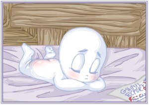 Rating: Questionable Score: 0 Tags: bed blush border butt casper_(casper_the_friendly_ghost) casper_the_friendly_ghost e621 eyes_closed furniture ghost grandfathered_content lying male not_furry paper redpanda-chan sad solo spirit undead white_border wood young User: bunchy7s Rating: Questionable Score: 0 Tags: bed blush border butt casper_(casper_the_friendly_ghost) casper_the_friendly_ghost e621 eyes_closed furniture ghost grandfathered_content lying male not_furry paper redpanda-chan sad solo spirit undead white_border wood young User: bunchy7s