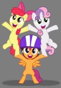 Rating: Safe Score: 0 Tags: 2014 absurd_res alpha_channel apple_bloom_(mlp) cutie_mark_crusaders_(mlp) e621 earth_pony equid equine feathered_wings feathers female feral friendship_is_magic group hasbro hi_res horn horse mammal masemj my_little_pony mythological_creature mythological_equine mythology orange_body orange_feathers pegasus pony scootaloo_(mlp) simple_background sweetie_belle_(mlp) transparent_background unicorn wings young User: bunchy7s