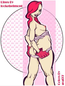 Rating: Explicit Score: 0 Tags: ass disney female female_only human jessica_rabbit nipples rule34 solo who_framed_roger_rabbit User: bunchy7s Rating: Explicit Score: 0 Tags: ass disney female female_only human jessica_rabbit nipples rule34 solo who_framed_roger_rabbit User: bunchy7s