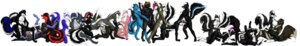 Rating: Explicit Score: 0 Tags: 1691_position 3_toes 5_toes 69_position absurd_res accessory air_freshener all_fours anal anal_penetration anthro anthro_on_anthro anthro_penetrated anthro_penetrating anthro_penetrating_anthro anvil_position backsack balls bisexual black_body black_fur black_penis blue_body blue_eyes blue_fur blue_hair bodily_fluids breast_fondling breast_play breasts brown_eyes butt claws collar cum cum_in_mouth cum_inside cum_while_rimmed cum_while_rimming dani_(daniskunk) digital_media_(artwork) doggystyle double_penetration drooling e621 ejaculation erection eyes_closed eyewear feet fellatio female floyd_mephit fondling from_behind_position from_front_position fur genital_fluids genitals glasses green_body green_eyes green_fur grey_body grey_fur group group_sex gynomorph gynomorph/male gynomorph_penetrated gynomorph_penetrating gynomorph_penetrating_male hair hair_accessory hairband hand_on_back hand_on_breast hi_res humanoid_genitalia humanoid_penis intersex intersex/male intersex_penetrated intersex_penetrating intersex_penetrating_male jewelry kneeling large_group legs_up licking long_image love lucky_pierre lying male male/female male/male male_penetrated male_penetrating male_penetrating_gynomorph male_penetrating_intersex male_penetrating_male mammal mass_orgy mastery_position masturbation mephitid mixed_sandwich_position mr._mephit necklace nipples nude on_back on_lap open_mouth oral oral_penetration orgy pawpads paws penetrating_while_rimmed penetration penile penile_masturbation penis perineum pink_body pink_fur purple_eyes quasiskunk rear_view red_body red_fur red_hair red_penis rikoshi rimming rimming_while_penetrated saliva sex side_view simple_background sitting sitting_on_lap skunk spitroast spread_legs spreading standing straddling streaks_skunk tail tail_grab taki_(takikuroi) toes tongue tongue_out train_position trist truegrave9 vaginal vaginal_penetration vulva white_background white_hair wide_image User: bunchy7s