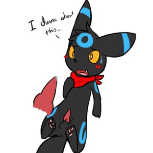 Rating: Explicit Score: 0 Tags: 1:1 animal_genitalia animal_penis anus balls blush bodily_fluids canine_genitalia canine_penis clothing disembodied_penis duo e621 eeveelution english_text erection generation_2_pokemon genital_fluids genitals jack_(shinyumbre) kerchief male male/male nintendo open_mouth penis pokemon pokemon_(species) precum scarf shiny_pokemon shinyumbre simple_background sweat text umbreon User: bunchy7s Rating: Explicit Score: 0 Tags: 1:1 animal_genitalia animal_penis anus balls blush bodily_fluids canine_genitalia canine_penis clothing disembodied_penis duo e621 eeveelution english_text erection generation_2_pokemon genital_fluids genitals jack_(shinyumbre) kerchief male male/male nintendo open_mouth penis pokemon pokemon_(species) precum scarf shiny_pokemon shinyumbre simple_background sweat text umbreon User: bunchy7s