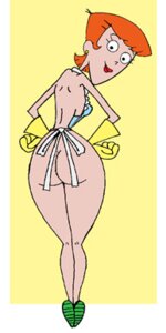 Rating: Explicit Score: 0 Tags: apron ass darkstar dexter's_laboratory dexter's_mom female female_only gloves human latex latex_gloves milf mom mother red_hair red_lips rule34 solo straight_hair tagme yellow_gloves User: bunchy7s Rating: Explicit Score: 0 Tags: apron ass darkstar dexter's_laboratory dexter's_mom female female_only gloves human latex latex_gloves milf mom mother red_hair red_lips rule34 solo straight_hair tagme yellow_gloves User: bunchy7s