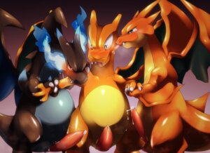 Rating: Explicit Score: 0 Tags: 11:8 2014 3_fingers animal_genitalia bald barefoot biozs bite blue_fire blush bodily_fluids breath charizard claws cloaca colored_fire cum cum_in_cloaca cum_inside cum_on_belly cum_on_body cum_on_penis cum_string dragon drooling e621 erection feet feral feral_on_feral fingers fire generation_1_pokemon generation_6_pokemon genital_fluids genitals glistening grasp grey_eyes group group_sex hand_holding happy horn licking looking_down male male/male mega_charizard mega_charizard_x mega_charizard_y mega_evolution membrane_(anatomy) membranous_wings mythological_creature mythological_scalie mythology narrowed_eyes nintendo nude open_mouth orange_body orange_skin orgasm penis pokemon pokemon_(species) purple_background raised_arm red_eyes saliva scalie sex shadow sharp_teeth simple_background slightly_chubby smile squint standing tail teeth threesome tongue tongue_out trio vertical_cloaca wings User: bunchy7s