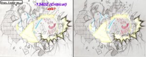 Rating: Explicit Score: 0 Tags: animal female koryu rule34 tagme warcraft world_of_warcraft User: bunchy7s