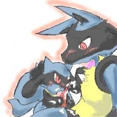 Rating: Explicit Score: 0 Tags: 1:1 age_difference anthro anthro_on_anthro anthro_penetrated anthro_penetrating anthro_penetrating_anthro blue_body blue_fur blush bodily_fluids canid canine cum digital_media_(artwork) dominant duo e621 erection fangs fellatio fur generation_4_pokemon genital_fluids genitals larger_dom larger_male level_difference licking low_res lucario male male/male male_penetrated male_penetrating male_penetrating_male mammal nintendo oekaki older_male oral oral_penetration penetration penile penis penis_lick pokemon pokemon_(species) red_eyes riolu sex size_difference smaller_male smaller_penetrated tail teeth thumbnail tongue tongue_out unknown_artist young young_anthro younger_male younger_penetrated User: bunchy7s Rating: Explicit Score: 0 Tags: 1:1 age_difference anthro anthro_on_anthro anthro_penetrated anthro_penetrating anthro_penetrating_anthro blue_body blue_fur blush bodily_fluids canid canine cum digital_media_(artwork) dominant duo e621 erection fangs fellatio fur generation_4_pokemon genital_fluids genitals larger_dom larger_male level_difference licking low_res lucario male male/male male_penetrated male_penetrating male_penetrating_male mammal nintendo oekaki older_male oral oral_penetration penetration penile penis penis_lick pokemon pokemon_(species) red_eyes riolu sex size_difference smaller_male smaller_penetrated tail teeth thumbnail tongue tongue_out unknown_artist young young_anthro younger_male younger_penetrated User: bunchy7s