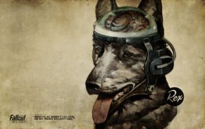 Rating: Safe Score: 0 Tags: 16:10 2010 brain brain_dome brown_eyes canid canine canis cyberdog_(fallout) cybernetics cyborg cyborg_dog domestic_dog e621 english_text fallout feral german_shepherd headshot_portrait herding_dog hi_res machine male mammal microsoft official_art open_mouth organs pastoral_dog portrait rex_(fallout) snout solo text tongue tongue_out unknown_artist widescreen User: bunchy7s