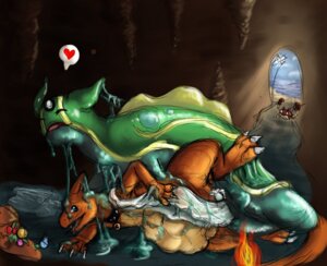 Rating: Explicit Score: 0 Tags: ambiguous_gender anal anal_penetration animal_genitalia animal_penis beach berry cave charem charmeleon collar duo_focus e621 east_sea_gastrodon egg egg_bulge egg_insertion erection fan_character fire flaming_tail food frilled_penis frilly_penis fruit gastrodon gastropod gastropod_penis generation_1_pokemon generation_3_pokemon generation_4_pokemon genitals group heart_symbol krabby machinari male mollusk nintendo nude orange_body orange_skin outside oviposition ovipositor penetration penis plant pokemon pokemon_(species) seaside sex sex_on_the_beach slime slug tail tapering_penis unusual_anatomy unusual_genitalia unusual_penis wingull User: bunchy7s
