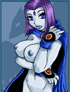 Rating: Explicit Score: 0 Tags: 00s 1girls 2000s 2006 breasts casual clothing dc dc_comics female female_only human mindsedge nonsexual nonsexual_nudity outerwear pale_skin purple_hair rachel_roth raven_(dc) rule34 solo straight_hair teen_titans User: bunchy7s Rating: Explicit Score: 0 Tags: 00s 1girls 2000s 2006 breasts casual clothing dc dc_comics female female_only human mindsedge nonsexual nonsexual_nudity outerwear pale_skin purple_hair rachel_roth raven_(dc) rule34 solo straight_hair teen_titans User: bunchy7s