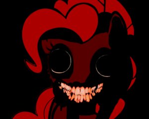 Rating: Questionable Score: 0 Tags: 5:4 cosmic_horror creepy creepypasta death e621 earth_pony equid equine female feral friendship_is_magic hasbro horse lovecraftian_(genre) mammal my_little_pony nightmare_fuel parody pinkamena_(mlp) pinkie_pie_(mlp) pony smile.dog solo unknown_artist zalgo_(creepypasta) User: bunchy7s Rating: Questionable Score: 0 Tags: 5:4 cosmic_horror creepy creepypasta death e621 earth_pony equid equine female feral friendship_is_magic hasbro horse lovecraftian_(genre) mammal my_little_pony nightmare_fuel parody pinkamena_(mlp) pinkie_pie_(mlp) pony smile.dog solo unknown_artist zalgo_(creepypasta) User: bunchy7s