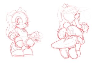 Rating: Explicit Score: 0 Tags: after_sex anthro anus bodily_fluids butt cream_the_rabbit cum cum_in_vagina cum_inside e621 female genital_fluids genitals hi_res lagomorph leporid mammal nude rabbit sega simple_background sketch solo sonic_the_hedgehog_(series) vulva young young_anthro zinnthos User: bunchy7s Rating: Explicit Score: 0 Tags: after_sex anthro anus bodily_fluids butt cream_the_rabbit cum cum_in_vagina cum_inside e621 female genital_fluids genitals hi_res lagomorph leporid mammal nude rabbit sega simple_background sketch solo sonic_the_hedgehog_(series) vulva young young_anthro zinnthos User: bunchy7s