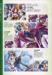 Rating: Explicit Score: 0 Tags: censored chinese_female chinese_girls fellatio female hongou_kazuto kaku_bunwa_(koihime) kan'u_unchou_(koihime) koihime†_(series) koihime_musou maid male megane oral pantyhose penis rule34 ryuubi_gentoku_(koihime) toutaku_chuuei User: bunchy7s Rating: Explicit Score: 0 Tags: censored chinese_female chinese_girls fellatio female hongou_kazuto kaku_bunwa_(koihime) kan'u_unchou_(koihime) koihime†_(series) koihime_musou maid male megane oral pantyhose penis rule34 ryuubi_gentoku_(koihime) toutaku_chuuei User: bunchy7s