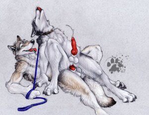 Rating: Explicit Score: 0 Tags: anal anal_sex anthro blotch canine canine_penis collar colored_background cum cumshot fur furry furry_only gay hands-free knot leash male nude orgasm penetration penis rule34 User: bunchy7s Rating: Explicit Score: 0 Tags: anal anal_sex anthro blotch canine canine_penis collar colored_background cum cumshot fur furry furry_only gay hands-free knot leash male nude orgasm penetration penis rule34 User: bunchy7s