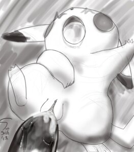 Rating: Explicit Score: 0 Tags: 2008 blush female feral fur insertion insomniacovrlrd male monochrome nintendo nude open_mouth penis pikachu pokemon pokemon_rgby pussy rule34 sex sketch straight vaginal_penetration vulva User: bunchy7s Rating: Explicit Score: 0 Tags: 2008 blush female feral fur insertion insomniacovrlrd male monochrome nintendo nude open_mouth penis pikachu pokemon pokemon_rgby pussy rule34 sex sketch straight vaginal_penetration vulva User: bunchy7s