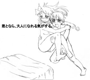 Rating: Explicit Score: 0 Tags: female jude_maverick rule34 tagme white_background wild_arms wild_arms_4 yulie_ahtreide User: bunchy7s Rating: Explicit Score: 0 Tags: female jude_maverick rule34 tagme white_background wild_arms wild_arms_4 yulie_ahtreide User: bunchy7s