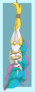 Rating: Explicit Score: 0 Tags: anthro anthrofied ball_gag bdsm big_breasts bondage boots bound bra breasts clothing cutie_mark digital_media_(artwork) e621 equid equine feathered_wings feathers female footwear friendship_is_magic gag gagged hasbro hi_res horn kloudmutt looking_at_viewer mammal my_little_pony mythological_creature mythological_equine mythology one_eye_closed panties princess princess_celestia_(mlp) rope royalty shoes solo submissive submissive_female tail underwear upside_down white_body white_feathers winged_unicorn wings wink User: bunchy7s Rating: Explicit Score: 0 Tags: anthro anthrofied ball_gag bdsm big_breasts bondage boots bound bra breasts clothing cutie_mark digital_media_(artwork) e621 equid equine feathered_wings feathers female footwear friendship_is_magic gag gagged hasbro hi_res horn kloudmutt looking_at_viewer mammal my_little_pony mythological_creature mythological_equine mythology one_eye_closed panties princess princess_celestia_(mlp) rope royalty shoes solo submissive submissive_female tail underwear upside_down white_body white_feathers winged_unicorn wings wink User: bunchy7s