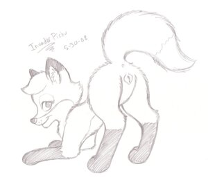Rating: Explicit Score: 0 Tags: anus ass canine female fox fur furry furry_ears furry_only furry_tail insaneproxy_(artist) monochrome original pussy rule34 tail User: bunchy7s Rating: Explicit Score: 0 Tags: anus ass canine female fox fur furry furry_ears furry_only furry_tail insaneproxy_(artist) monochrome original pussy rule34 tail User: bunchy7s