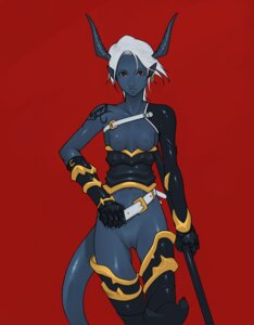 Rating: Explicit Score: 0 Tags: armor belt black_body black_skin breasts clothing demon demon_humanoid e621 ear_piercing female g-room_honten genitals hair horn horned_humanoid humanoid humanoid_pointy_ears legwear looking_at_viewer navel nipples not_furry nude piercing pointy_ears red_background red_eyes simple_background slim small_breasts solo staff standing tail tattoo thigh_highs unconvincing_armor vulva white_hair User: bunchy7s Rating: Explicit Score: 0 Tags: armor belt black_body black_skin breasts clothing demon demon_humanoid e621 ear_piercing female g-room_honten genitals hair horn horned_humanoid humanoid humanoid_pointy_ears legwear looking_at_viewer navel nipples not_furry nude piercing pointy_ears red_background red_eyes simple_background slim small_breasts solo staff standing tail tattoo thigh_highs unconvincing_armor vulva white_hair User: bunchy7s