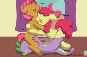 Rating: Explicit Score: 0 Tags: 2014 accessory anal anal_penetration anthro anthro_on_feral anthro_penetrated apple_bloom_(mlp) babs_seed_(mlp) bestiality bisexual blush bodily_fluids bow_(feature) bow_accessory bow_ribbon caluriri centered_hair_bow cousins_(lore) cum cunnilingus dildo dragon e621 earth_pony equid equine erection european_mythology eyes_closed female female/female female_penetrating female_penetrating_male feral feral_penetrating feral_penetrating_anthro freckles friendship_is_magic fur genital_fluids genitals group hair hair_accessory hair_bow hair_ribbon hasbro horse incest_(lore) inside interspecies licking male male/female male_penetrated mammal my_little_pony mythological_creature mythological_scalie mythology nude object_in_ass oral pegging penetration penis pony purple_body red_hair ribbons scaled_dragon scalie sex sex_toy sex_toy_in_ass sex_toy_insertion smile south_pole_position spike_(mlp) strapon tail tongue tongue_out toying_partner vaginal western_dragon wingless_dragon yellow_body yellow_fur young young_anthro young_feral young_male User: bunchy7s Rating: Explicit Score: 0 Tags: 2014 accessory anal anal_penetration anthro anthro_on_feral anthro_penetrated apple_bloom_(mlp) babs_seed_(mlp) bestiality bisexual blush bodily_fluids bow_(feature) bow_accessory bow_ribbon caluriri centered_hair_bow cousins_(lore) cum cunnilingus dildo dragon e621 earth_pony equid equine erection european_mythology eyes_closed female female/female female_penetrating female_penetrating_male feral feral_penetrating feral_penetrating_anthro freckles friendship_is_magic fur genital_fluids genitals group hair hair_accessory hair_bow hair_ribbon hasbro horse incest_(lore) inside interspecies licking male male/female male_penetrated mammal my_little_pony mythological_creature mythological_scalie mythology nude object_in_ass oral pegging penetration penis pony purple_body red_hair ribbons scaled_dragon scalie sex sex_toy sex_toy_in_ass sex_toy_insertion smile south_pole_position spike_(mlp) strapon tail tongue tongue_out toying_partner vaginal western_dragon wingless_dragon yellow_body yellow_fur young young_anthro young_feral young_male User: bunchy7s