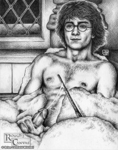 Rating: Explicit Score: 0 Tags: actor bathing black_and_white boner caucasian caucasian_male celebrity cumshot daniel_radcliffe erect_nipples erect_penis erection glasses gryffindor hard_on harry_james_potter harry_potter holding_penis in_character just_jacked_off male male_only muscles muscular muscular_male nipples nude penis rough_canvas rule34 sketch soap_suds teenage_male uncolored wand User: bunchy7s Rating: Explicit Score: 0 Tags: actor bathing black_and_white boner caucasian caucasian_male celebrity cumshot daniel_radcliffe erect_nipples erect_penis erection glasses gryffindor hard_on harry_james_potter harry_potter holding_penis in_character just_jacked_off male male_only muscles muscular muscular_male nipples nude penis rough_canvas rule34 sketch soap_suds teenage_male uncolored wand User: bunchy7s
