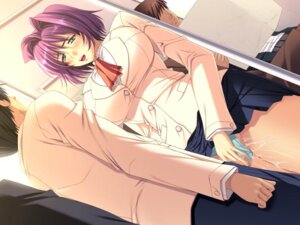 Rating: Explicit Score: 0 Tags: chikan female rule34 tagme User: bunchy7s Rating: Explicit Score: 0 Tags: chikan female rule34 tagme User: bunchy7s