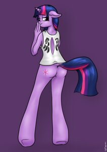 Rating: Explicit Score: 0 Tags: anthro anthrofied anus biped bottomless butt clothed clothing distoorted e621 equid equine female friendship_is_magic fur genitals hair hasbro hi_res horn mammal multicolored_hair my_little_pony mythological_creature mythological_equine mythology purple_body purple_fur purple_hair solo tail twilight_sparkle_(mlp) two_tone_hair unicorn vulva User: bunchy7s Rating: Explicit Score: 0 Tags: anthro anthrofied anus biped bottomless butt clothed clothing distoorted e621 equid equine female friendship_is_magic fur genitals hair hasbro hi_res horn mammal multicolored_hair my_little_pony mythological_creature mythological_equine mythology purple_body purple_fur purple_hair solo tail twilight_sparkle_(mlp) two_tone_hair unicorn vulva User: bunchy7s