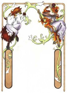 Rating: Safe Score: 0 Tags: anthro art_nouveau border canid canine clothing duo e621 female fox hair male mammal ornate_border red_hair silverblue simple_background tail white_background User: bunchy7s Rating: Safe Score: 0 Tags: anthro art_nouveau border canid canine clothing duo e621 female fox hair male mammal ornate_border red_hair silverblue simple_background tail white_background User: bunchy7s