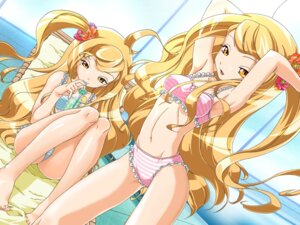 Rating: Explicit Score: 0 Tags: adjusting_hair armpits arms_up barefoot bikini blonde_hair drink dutch_angle erect_nipples female frills game_cg kawahara_makoto kissing!!_~under_the_mistletoe~ kissing_under_the_mistletoe long_hair midriff mole nipples pool rule34 siblings side_ponytail sisters sitting standing straw striped striped_bikini striped_swimsuit swimsuit takase_rion takase_shion twins water window yellow_eyes User: bunchy7s Rating: Explicit Score: 0 Tags: adjusting_hair armpits arms_up barefoot bikini blonde_hair drink dutch_angle erect_nipples female frills game_cg kawahara_makoto kissing!!_~under_the_mistletoe~ kissing_under_the_mistletoe long_hair midriff mole nipples pool rule34 siblings side_ponytail sisters sitting standing straw striped striped_bikini striped_swimsuit swimsuit takase_rion takase_shion twins water window yellow_eyes User: bunchy7s