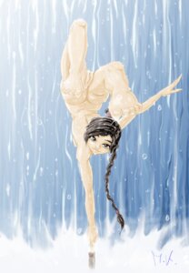 Rating: Explicit Score: 0 Tags: 1girls artistic_nude artistic_nudity avatar_legends avatar_the_last_airbender backbend contortion female female_only fire_nation hairless_pussy handstand human looking_at_viewer maria_k nickelodeon nicktoons pussy rule34 serene smile smooth_skin solo ty_lee water waterfall User: bunchy7s