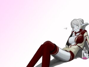 Rating: Explicit Score: 0 Tags: 1girls artist_request blue_skin dark_elf elf elf_ears elf_female elf_girl fae female fey highres lineage lineage_2 mirrored_image peeing pointed_ears pointy_ears pussy pussy_juice rule34 thighhighs wallpaper User: bunchy7s Rating: Explicit Score: 0 Tags: 1girls artist_request blue_skin dark_elf elf elf_ears elf_female elf_girl fae female fey highres lineage lineage_2 mirrored_image peeing pointed_ears pointy_ears pussy pussy_juice rule34 thighhighs wallpaper User: bunchy7s