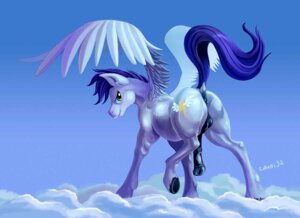 Rating: Explicit Score: 0 Tags: 2012 anatomically_correct animal_genitalia animal_penis anus backsack balls black_penis blue_background blue_body blue_feathers blue_hair blue_sky butt caboni32 cloud cool_colors cutie_mark detailed e621 equid equine equine_genitalia equine_penis erection feathered_wings feathers feet feral flaccid friendship_is_magic genitals glistening green_eyes hair hasbro hooves looking_at_viewer looking_back male mammal muscular muscular_feral muscular_male my_little_pony mythological_creature mythological_equine mythology naughty_face on_cloud outside pegasus penis pose presenting presenting_hindquarters raised_tail signature simple_background sky skyscape soarin_(mlp) solo spread_wings standing tail wings wonderbolts_(mlp) User: bunchy7s Rating: Explicit Score: 0 Tags: 2012 anatomically_correct animal_genitalia animal_penis anus backsack balls black_penis blue_background blue_body blue_feathers blue_hair blue_sky butt caboni32 cloud cool_colors cutie_mark detailed e621 equid equine equine_genitalia equine_penis erection feathered_wings feathers feet feral flaccid friendship_is_magic genitals glistening green_eyes hair hasbro hooves looking_at_viewer looking_back male mammal muscular muscular_feral muscular_male my_little_pony mythological_creature mythological_equine mythology naughty_face on_cloud outside pegasus penis pose presenting presenting_hindquarters raised_tail signature simple_background sky skyscape soarin_(mlp) solo spread_wings standing tail wings wonderbolts_(mlp) User: bunchy7s