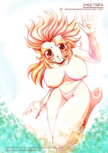 Rating: Explicit Score: 0 Tags: character_name cheetara female megamania21 rule34 signature tagme text thundercats User: bunchy7s Rating: Explicit Score: 0 Tags: character_name cheetara female megamania21 rule34 signature tagme text thundercats User: bunchy7s