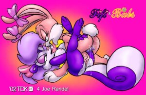 Rating: Explicit Score: 0 Tags: 2002 3_toes accessory anthro anthro_on_anthro babs_bunny barefoot bodily_fluids bow_ribbon breasts butt child child_on_child dripping duo e621 eye_contact fangs feet female female/female fifi_la_fume fingering fingering_partner fluffy fluffy_tail french_kissing fur genital_fluids genitals hair hair_accessory hair_bow hair_ribbon kissing lagomorph leporid loli looking_at_another lying mammal mephitid mutual mutual_fingering mutual_masturbation mutual_vaginal nipples nude on_back open_mouth pink_body pink_fur pink_nose purple_body purple_fur purple_hair rabbit ribbons scut_tail sex short_tail skunk smile soles striped_skunk tail tdk teeth tiny_toon_adventures toes tongue vaginal vaginal_fingering vaginal_fluid_string vaginal_fluids vaginal_fluids_on_tail vulva warner_brothers wet young young_anthro young_female young_on_young User: bunchy7s Rating: Explicit Score: 0 Tags: 2002 3_toes accessory anthro anthro_on_anthro babs_bunny barefoot bodily_fluids bow_ribbon breasts butt child child_on_child dripping duo e621 eye_contact fangs feet female female/female fifi_la_fume fingering fingering_partner fluffy fluffy_tail french_kissing fur genital_fluids genitals hair hair_accessory hair_bow hair_ribbon kissing lagomorph leporid loli looking_at_another lying mammal mephitid mutual mutual_fingering mutual_masturbation mutual_vaginal nipples nude on_back open_mouth pink_body pink_fur pink_nose purple_body purple_fur purple_hair rabbit ribbons scut_tail sex short_tail skunk smile soles striped_skunk tail tdk teeth tiny_toon_adventures toes tongue vaginal vaginal_fingering vaginal_fluid_string vaginal_fluids vaginal_fluids_on_tail vulva warner_brothers wet young young_anthro young_female young_on_young User: bunchy7s