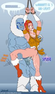 Rating: Explicit Score: 0 Tags: arms_above_head bondage breast_grab breasts crying cum cum_in_pussy cum_inside cum_on_face dialogue english_text female filmation high_heel_boots high_heels jichael masters_of_the_universe pussy rape rule34 tagme tears teela thigh_grab User: bunchy7s Rating: Explicit Score: 0 Tags: arms_above_head bondage breast_grab breasts crying cum cum_in_pussy cum_inside cum_on_face dialogue english_text female filmation high_heel_boots high_heels jichael masters_of_the_universe pussy rape rule34 tagme tears teela thigh_grab User: bunchy7s